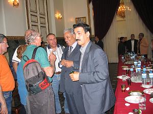 VOYAGE A ORAN EN 2005 2